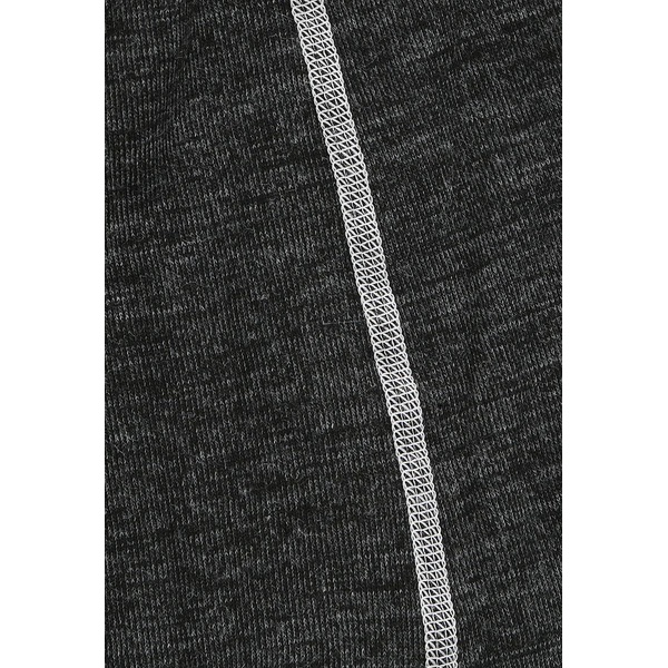 Термокальсоны Canadian Camper Trapper серый меланж