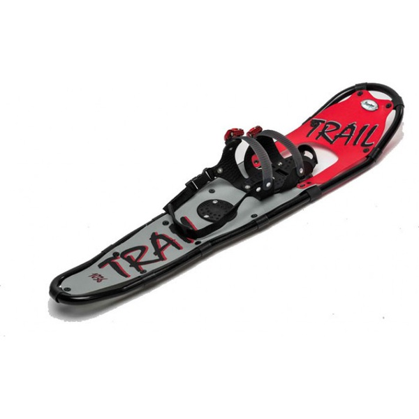 Снегоступы Canadian Camper Trail T930