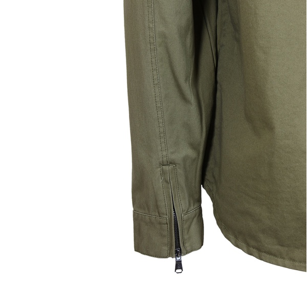 Рубашка Remington Rifle Battalion