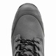 Ботинки Remington Shadow Trek Grey, Тинсулейт, 600 г. Фото 6