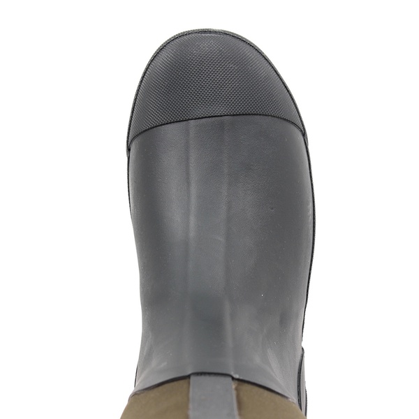 Сапоги Remington Men Tall Rubber Boots олива