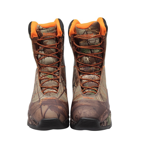 Ботинки Remington Polartrek 1000 GR Thinsulate