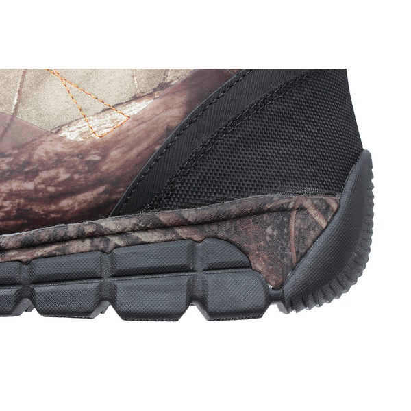 Ботинки Remington Polartrek 1000 GR Thinsulate