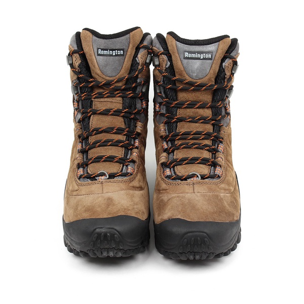 Ботинки Remington Thermator EVO brown men