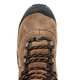 Ботинки Remington Thermator EVO brown men. Фото 4