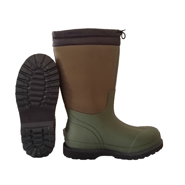 Сапоги Canadian Camper Ice Cat