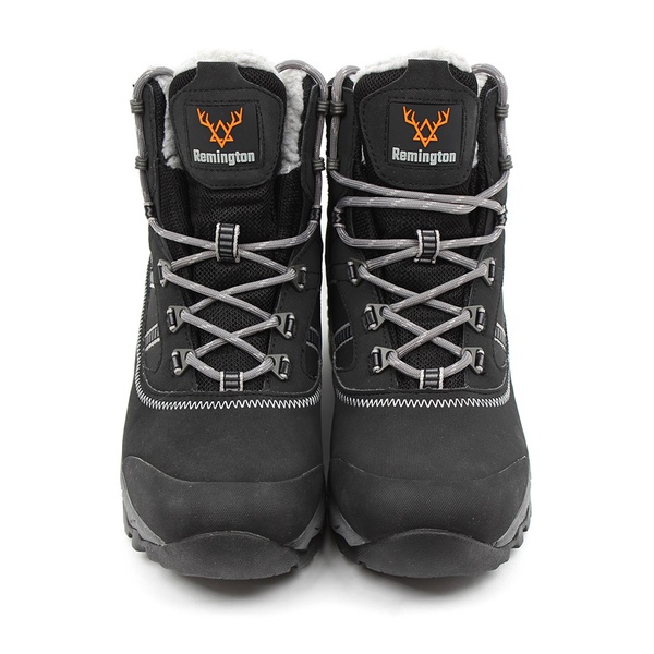 Ботинки Remington Women’s Men’s Oslo Winter Hiking Boots
