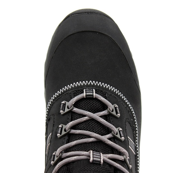 Ботинки Remington Women’s Men’s Oslo Winter Hiking Boots