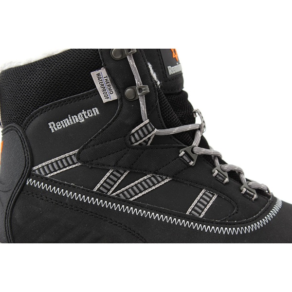 Ботинки Remington Women’s Men’s Oslo Winter Hiking Boots