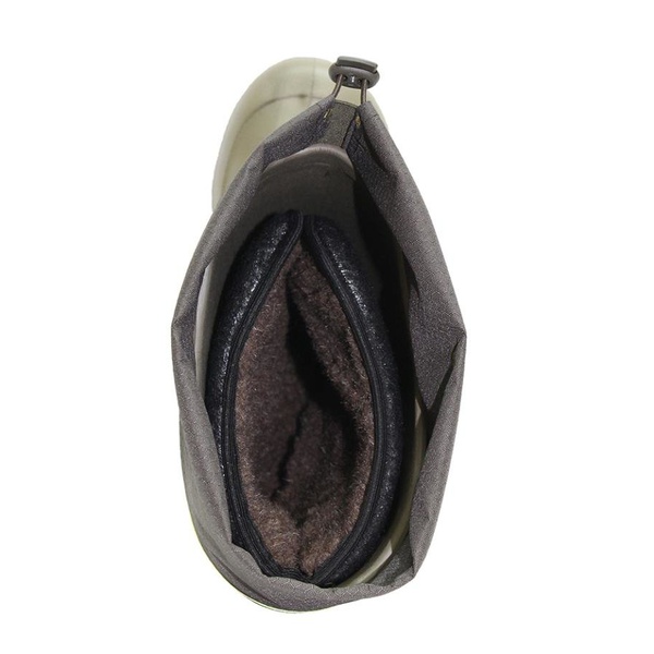 Сапоги Элементаль Ifrit Antifreeze СЭ-402