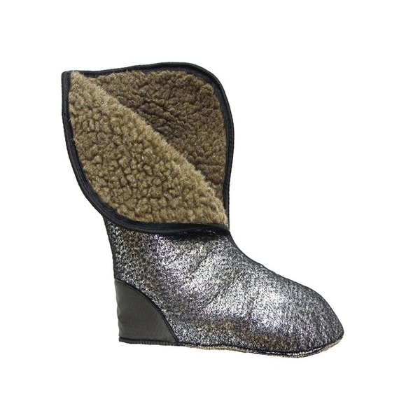 Сапоги Элементаль Ifrit Antifreeze СЭ-402