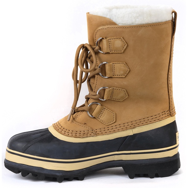 Ботинки Sorel Caribou woman