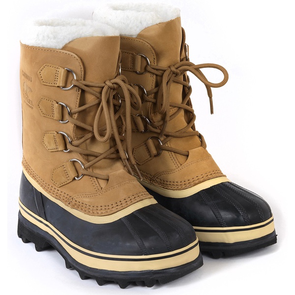 Ботинки Sorel Caribou woman