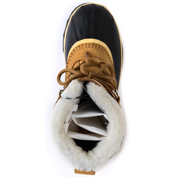 Ботинки Sorel Caribou woman