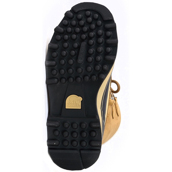 Ботинки Sorel Caribou woman