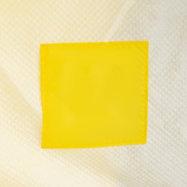 Палатка для зимней рыбалки Helios Nord-3 утепленная