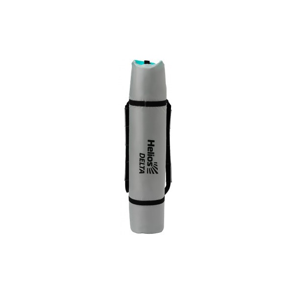 Палатка для зимней рыбалки Helios Delta Комфорт