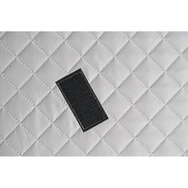 Палатка для зимней рыбалки Helios Delta Комфорт