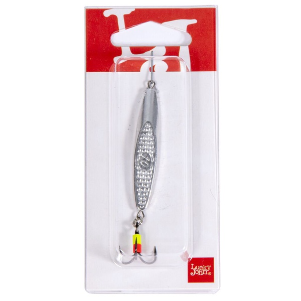 Блесна Россия Каст 55мм