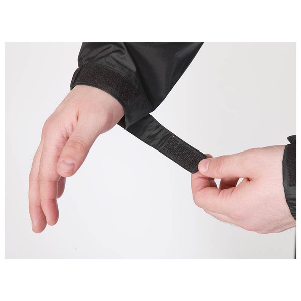 Костюм демисезонный Norfin Rain