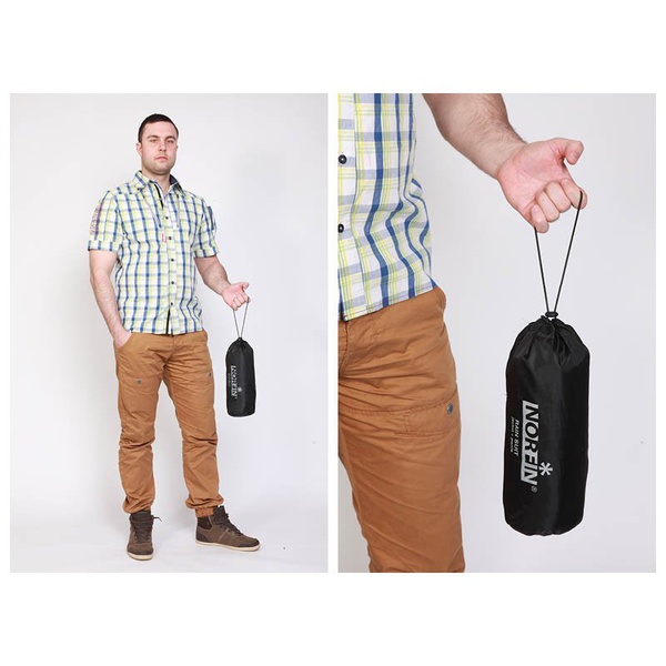 Костюм демисезонный Norfin Rain