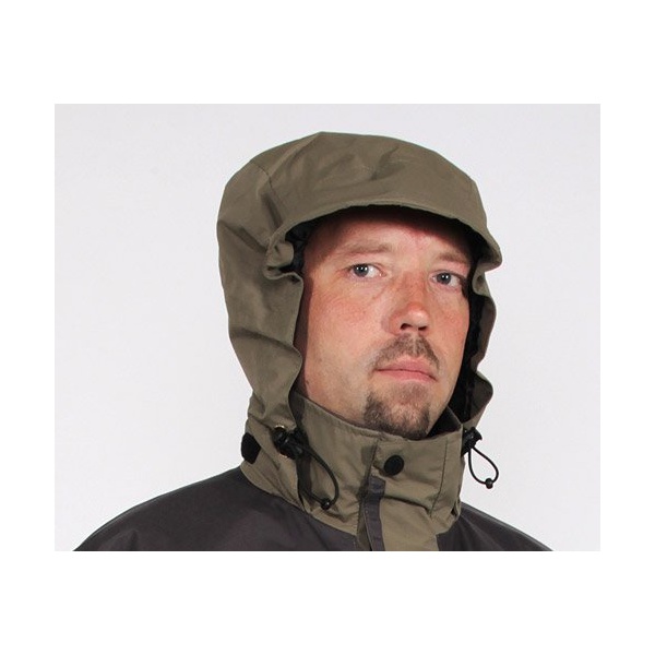 Костюм Norfin Rapid