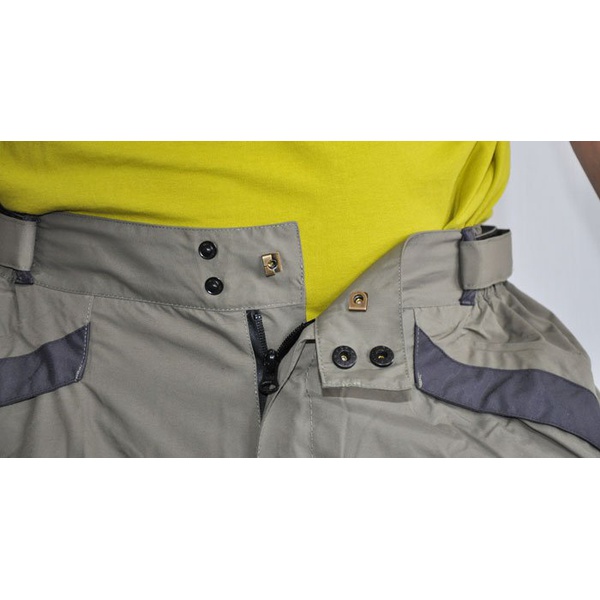 Костюм Norfin Rapid