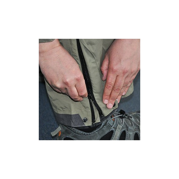 Костюм Norfin Rapid