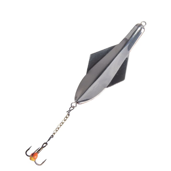 Блесна Lucky John Glider10.0г CS