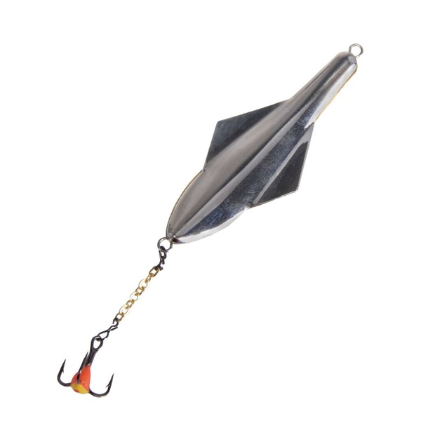 Блесна Lucky John Glider 10.0г GS