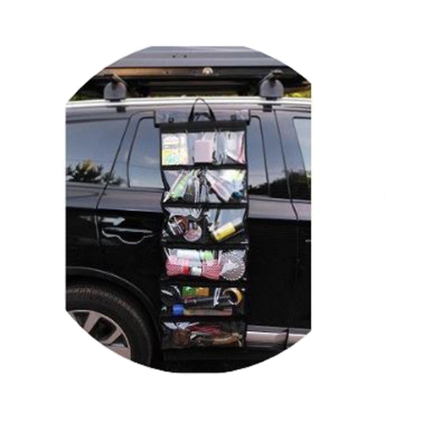 Органайзер Кузьма