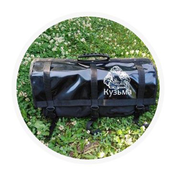 Органайзер Кузьма