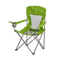 Кресло складное Norfin Raisio NF