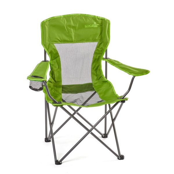 Кресло складное Norfin Raisio NF