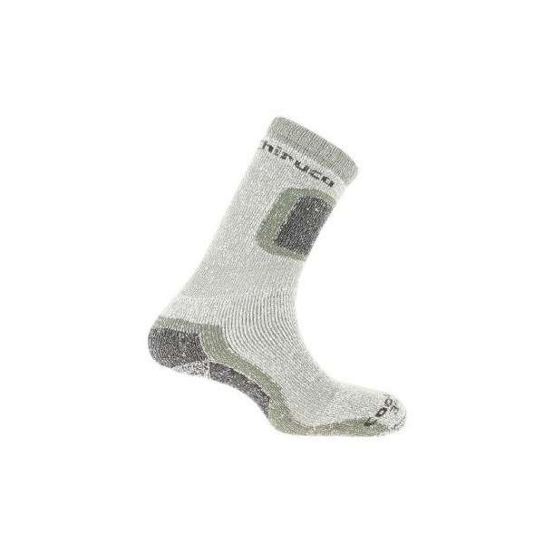 Термоноски Chiruca Caza Coolmax