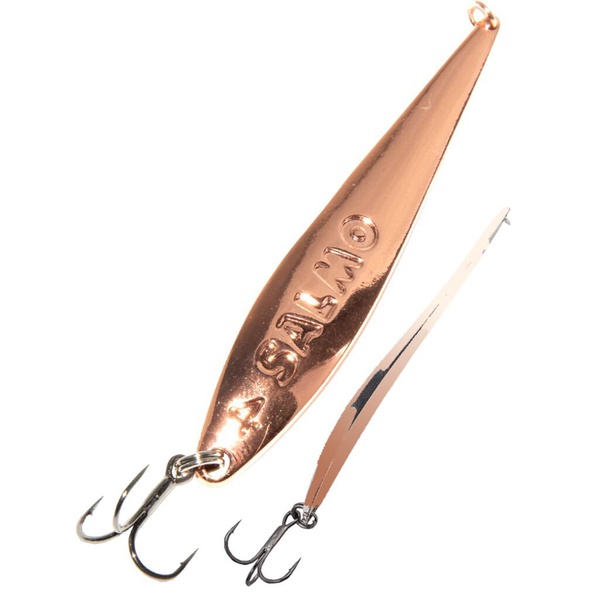 Блесна Lucky John S-4 C