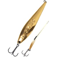 Блесна Lucky John S-4 G