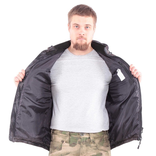 Жилет Keotica Маламут мембрана typhon