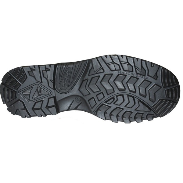 Ботинки женские Chiruca Panticosa