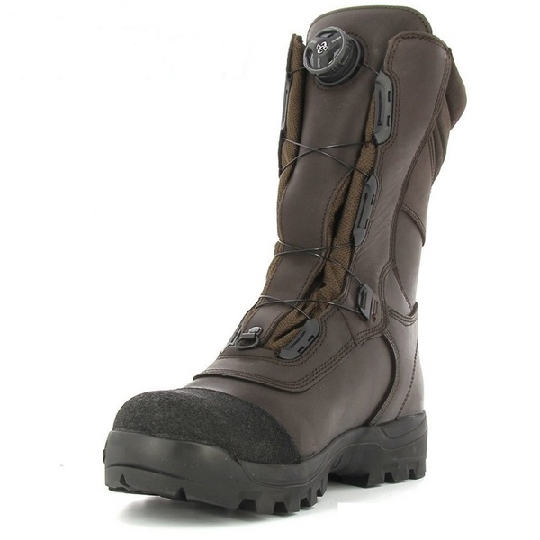 Ботинки Chiruca Dogo Boa