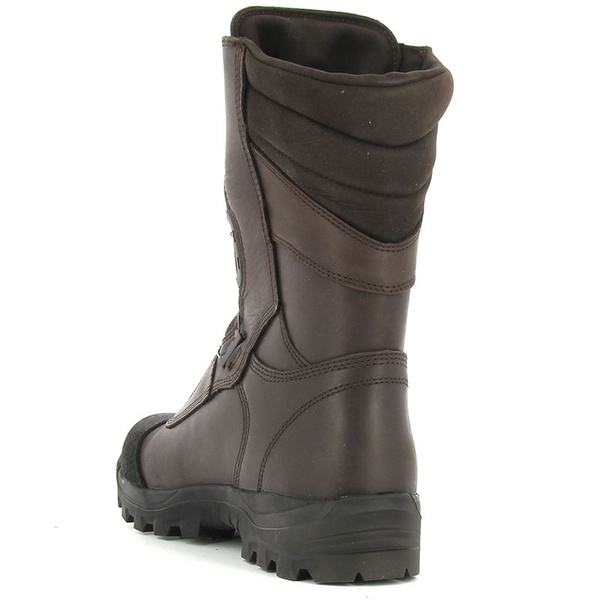 Ботинки Chiruca Dogo Boa