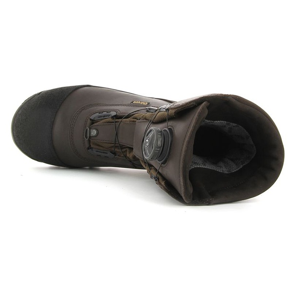 Ботинки Chiruca Dogo Boa