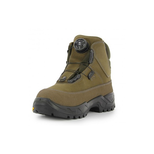 Ботинки Chiruca Cares Boa Bandeleta