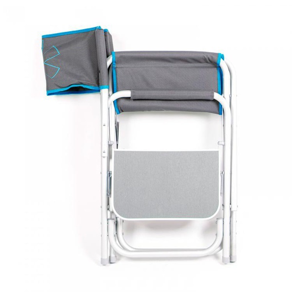 Кресло складное Norfin Vantaa NFL алюминиевое