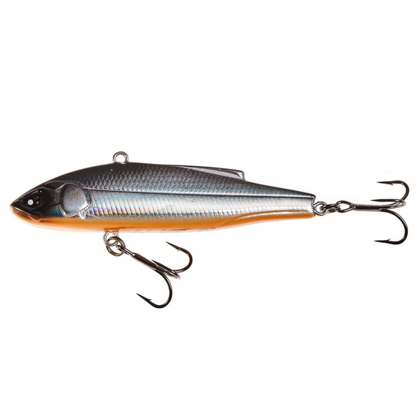 Воблер Lucky John Vib S 58 101