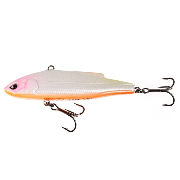 Воблер Lucky John Vib S 58 211