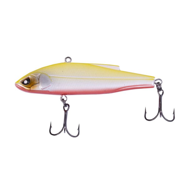 Воблер Lucky John Vib S 58 311