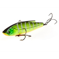 Воблер Lucky John Vib S 58 319