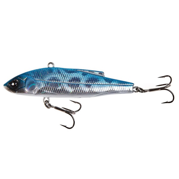 Воблер Lucky John Vib S 58 408