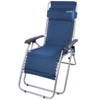 Кресло-шезлонг Norfin Somero NFL